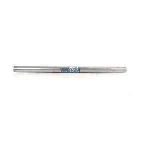Comprar Tubo de escape de WALKER 10705 a bajo precio de 16,87 €