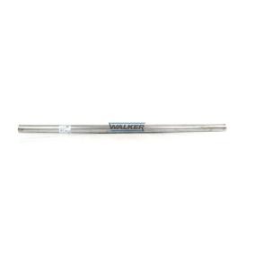 Compre Tubo de escape de WALKER online para Transit Mk6 Caja / Chasis (V347, V348, FM, FN, FF) a precios moderados