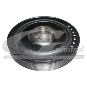 Compre Polia, cambota da 3RG 10706 a um preço baixo por 110,16 €