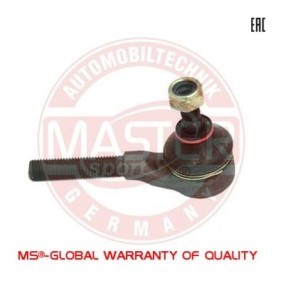 Acquista Testina sterzo da MASTER-SPORT 10708-SET-MS a buon mercato per soli 6,84 €