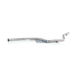 Compre Tubo de escape de WALKER online para V70 III (135) a precios moderados