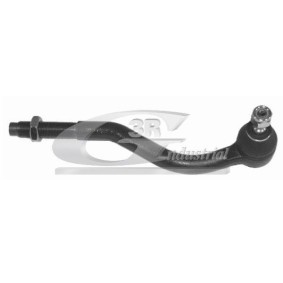 Acquista Puleggia cinghia albero a gomiti da 3RG 10710 a buon mercato per soli 56,05 €