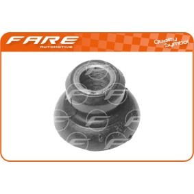 Acquista Supporto, Scatola guida da FARE SA 10718 a buon mercato per soli 11,25 €