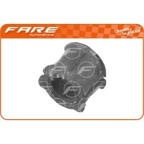 Acquista Gommino barra stabilizzatrice da FARE SA 10728 a buon mercato per soli 18,00 €