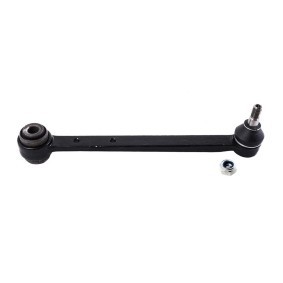 Compre Braço de suspensão da MASTER-SPORT 10750-PCS-MS a um preço baixo por 21,49 €