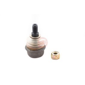 Traggelenk 10762-PCS-MS von MASTER-SPORT günstig für 11,14 € online kaufen