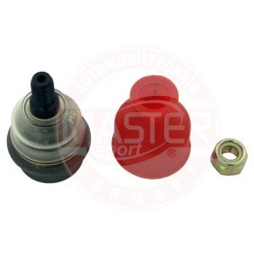Traggelenk 10762-SET-MS von MASTER-SPORT günstig für 11,14 € online kaufen