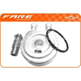 Ölkühler 10774 von FARE SA günstig für 96,31 € online kaufen