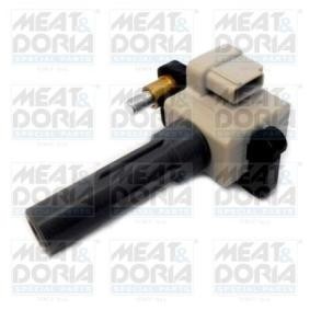 Zündspule 10775 von MEAT & DORIA günstig für 53,73 € online kaufen