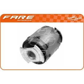 Compre Suspensão, braço oscilante da FARE SA 10799 a um preço baixo por 186,25 €