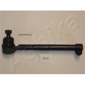 Achetez des Rotule de direction de chez ASHIKA en ligne pour STARLET (KP6_) à prix modérés