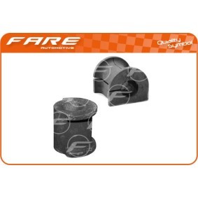 Compre Apoio, barra estabilizadora da FARE SA 10809 a um preço baixo por 11,99 €