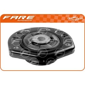 Federbeinstützlager 10825 von FARE SA günstig für 85,68 € online kaufen