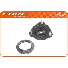 Federbeinstützlager 10831 von FARE SA günstig für 91,40 € online kaufen