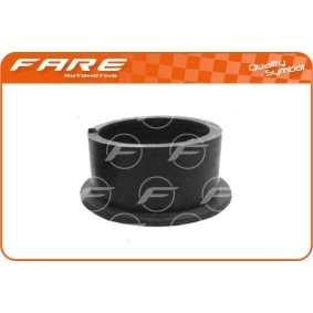 Comprar Manguito, alimentación de aire de FARE SA 10849 a bajo precio de 72,50 €