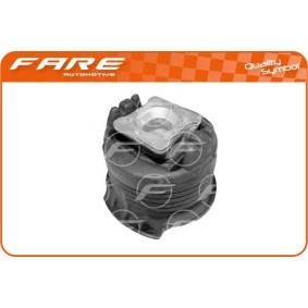 Acquista Supporto assale da FARE SA 10887 a buon mercato per soli 169,51 €