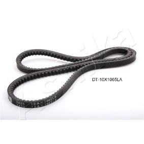 Osta Kiilahihna ASHIKA:llä 109-10X1065 edullisesti hintaan 8,96 €