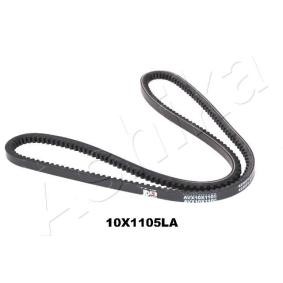 Osta Kiilahihna ASHIKA:llä 109-10X1105LA edullisesti hintaan 9,45 €