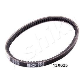 Osta Kiilahihna ASHIKA:llä 109-13X625 edullisesti hintaan 6,53 €