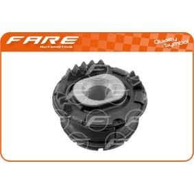 Acquista Supporto assale da FARE SA 10903 a buon mercato per soli 81,26 €