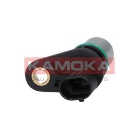Compre Gerador de impulsos, cambota da KAMOKA 109036 a um preço baixo por 15,25 €