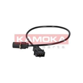 Kurbelwellensensor 109041 von KAMOKA günstig für 11,57 € online kaufen