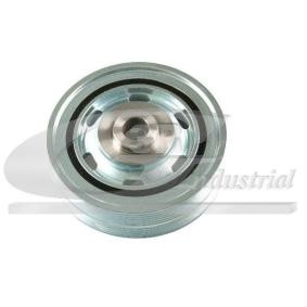 Acquista Puleggia cinghia albero a gomiti da 3RG 10912 a buon mercato per soli 68,54 €