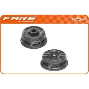 Federbeinstützlager 10919 von FARE SA günstig für 80,38 € online kaufen