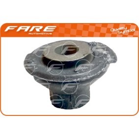 Acquista Supporto, Scatola guida da FARE SA 10929 a buon mercato per soli 108,33 €