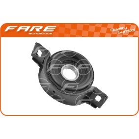 Compre Suporte do cardan da FARE SA 10937 a um preço baixo por 167,55 €