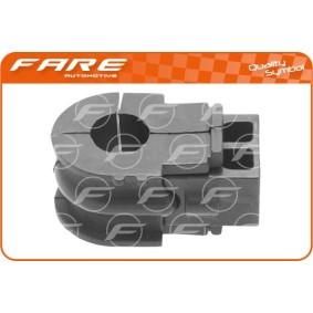 Stabigummis 10956 von FARE SA günstig für 82,90 € online kaufen