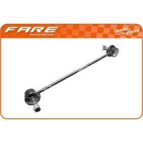 Koppelstange 10958 von FARE SA günstig für 77,74 € online kaufen