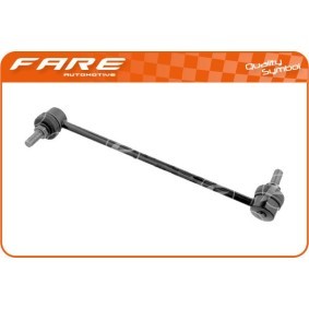 Koppelstange 10959 von FARE SA günstig für 77,74 € online kaufen