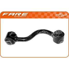Koppelstange 10960 von FARE SA günstig für 124,67 € online kaufen