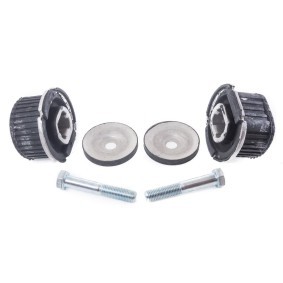 Acquista Kit riparazione, Corpo assiale da MASTER-SPORT 10979-SET-MS a buon mercato per soli 22,45 €