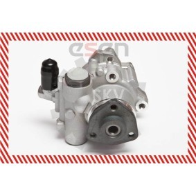 Compre Bomba de direção da ESEN SKV 10SKV043 a um preço baixo por 156,27 €
