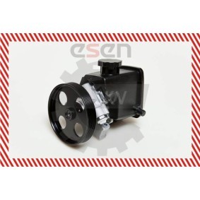 Compre Bomba de direção da ESEN SKV 10SKV046 a um preço baixo por 221,43 €