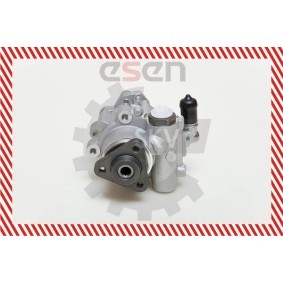 Compre Bomba de direção da ESEN SKV 10SKV058 a um preço baixo por 91,67 €