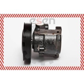 Compre Bomba de direção de ESEN SKV online para ESCORT CLASSIC Turnier (ANL) a preços moderados