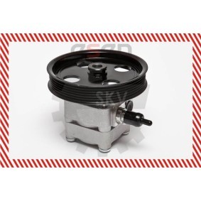 Compre Bomba de direção da ESEN SKV 10SKV074 a um preço baixo por 215,07 €