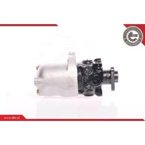 Compre Bomba de direção da ESEN SKV 10SKV084 a um preço baixo por 223,76 €