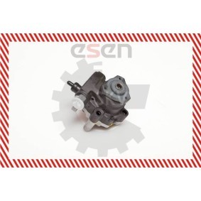 Compre Bomba de direção da ESEN SKV 10SKV094 a um preço baixo por 188,66 €