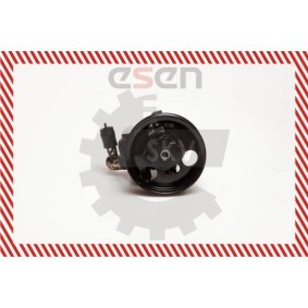 Compre Bomba de direção de ESEN SKV online para FIESTA III (GFJ) a preços moderados