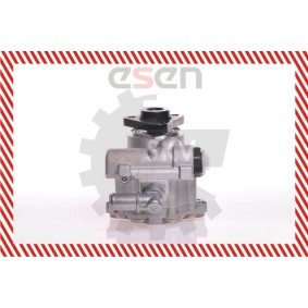 Compre Bomba de direção da ESEN SKV 10SKV102 a um preço baixo por 123,42 €