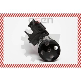Compre Bomba de direção da ESEN SKV 10SKV107 a um preço baixo por 219,05 €