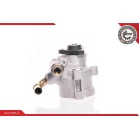Compre Bomba de direção de ESEN SKV online para TRANSIT MK-4 Camião de plataforma/chassis (E_ _) a preços moderados