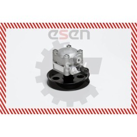Compre Bomba de direção da ESEN SKV 10SKV176 a um preço baixo por 237,81 €