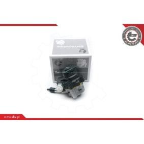 Compre Bomba de direção da ESEN SKV 10SKV190 a um preço baixo por 314,70 €