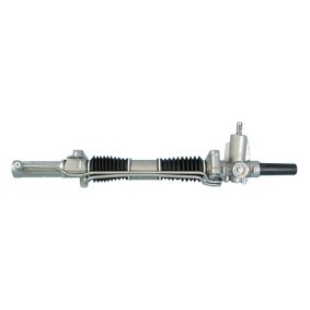 Lenkgetriebe 11-0001 von ELSTOCK günstig für 360,40 € online kaufen