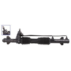 Lenkgetriebe 11-0003 von ELSTOCK günstig für 277,22 € online kaufen